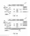 Fig. 04 - Remote trust attestation and geo-location of servers and clients in cloud computing environments