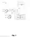 Fig. 02 - Identifying an imposter account in a social network