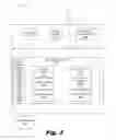 Fig. 04 - Identifying an imposter account in a social network