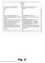 Fig. 09 - Identifying an imposter account in a social network