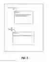 Fig. 06 - Cognitive detection of malicious documents