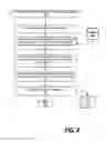 Fig. 09 - Cognitive detection of malicious documents