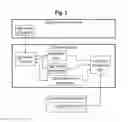 Fig. 05 - Detecting computer security threats in electronic documents based on structure