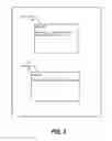 Fig. 06 - Cognitive detection of malicious documents