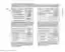 Fig. 01 - Third party centralized data hub system providing shared access to third party questionnaires, third party responses, and other third party data