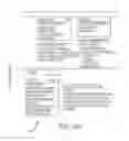 Fig. 13 - Third party centralized data hub system providing shared access to third party questionnaires, third party responses, and other third party data