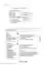 Fig. 14 - Third party centralized data hub system providing shared access to third party questionnaires, third party responses, and other third party data