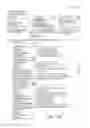 Fig. 17 - Third party centralized data hub system providing shared access to third party questionnaires, third party responses, and other third party data