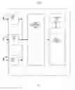 Fig. 02 - Communication Device Ingress Information Management System And Method