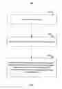 Fig. 04 - Communication Device Ingress Information Management System And Method