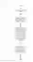 Fig. 01 - Identifying an imposter account in a social network