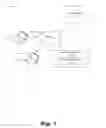 Fig. 02 - Identifying an imposter account in a social network