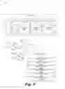 Fig. 03 - Identifying an imposter account in a social network
