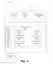 Fig. 04 - Identifying an imposter account in a social network