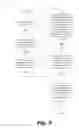 Fig. 06 - Identifying an imposter account in a social network