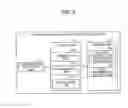 Fig. 04 - System and method for monitoring falsification of content after detection of unauthorized access