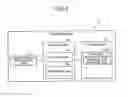 Fig. 05 - System and method for monitoring falsification of content after detection of unauthorized access