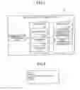 Fig. 06 - System and method for monitoring falsification of content after detection of unauthorized access