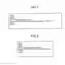 Fig. 07 - System and method for monitoring falsification of content after detection of unauthorized access