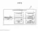 Fig. 08 - System and method for monitoring falsification of content after detection of unauthorized access