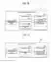 Fig. 14 - System and method for monitoring falsification of content after detection of unauthorized access