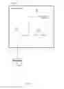 Fig. 06 - Inspection of data channels and recording of media streams