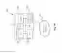 Fig. 17 - System and method for providing enterprise voice call continuity