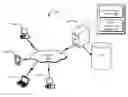Fig. 01 - CONTENT COLLABORATION
