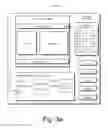 Fig. 04 - CONTENT COLLABORATION