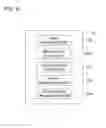 Fig. 06 - Information sharing system, recording medium, and information sharing method that ensures set and cancel of information sharing by user
