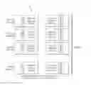 Fig. 04 - System and method for providing an Ethernet interface