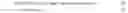Fig. 02 - DELIVERING PARTIALLY RECEIVED SEGMENTS OF STREAMED MEDIA DATA