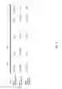 Fig. 05 - DELIVERING PARTIALLY RECEIVED SEGMENTS OF STREAMED MEDIA DATA