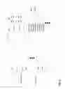 Fig. 07 - DELIVERING PARTIALLY RECEIVED SEGMENTS OF STREAMED MEDIA DATA