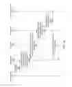 Fig. 05 - Pre-transcoding content items