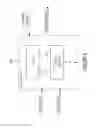 Fig. 03 - Apparatus and method for cloud assisted adaptive streaming