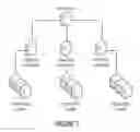 Fig. 08 - Apparatus and method for cloud assisted adaptive streaming