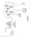 Fig. 09 - Apparatus and method for cloud assisted adaptive streaming