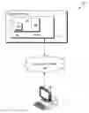 Fig. 01 - System and method for providing media content