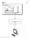 Fig. 02 - System and method for providing media content