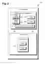 Fig. 03 - System and method for providing media content