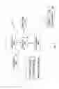 Fig. 02 - Exiting windowing early for stream computing