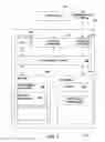 Fig. 03 - Exiting windowing early for stream computing