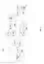 Fig. 06 - Exiting windowing early for stream computing