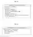 Fig. 15 - Content supply device, content supply method, program, and content supply system