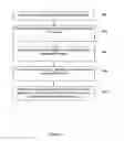 Fig. 05 - SYSTEM AND METHOD FOR UPLOADING, SHOWCASING AND SELLING NEWS FOOTAGE