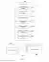 Fig. 05 - Content delivery methods and systems