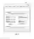 Fig. 10 - System and Method for Providing a Virtual Environment with Shared Video on Demand