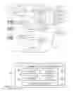 Fig. 02 - Content delivery to physically-proximate devices using a mesh-assisted cache