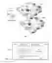 Fig. 03 - Content delivery to physically-proximate devices using a mesh-assisted cache